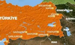 İran Van arası kaç kilometre? Van'dan İran'a nasıl gidilir?