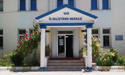 Van İŞGEM nerede, nasıl gidilir! Van İŞGEM hakkında bilgi