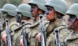 Firar Suçu Nedir? Askeri Disiplinde Sonuçları Ne Olur?