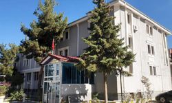 Van Orduevi iletişim numarası! Konaklama imkanları nasıl