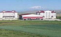 Van Spor Lisesi nerede? Nasıl gidilir?