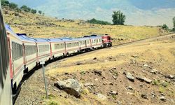Van-Tahran kaç kilometre? Nasıl gidilir?