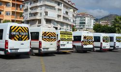 Van’da okul servis fiyatları belirsizliğini koruyor