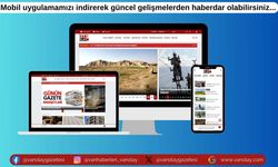Van Merkez Son Dakika Haberleri Bugün