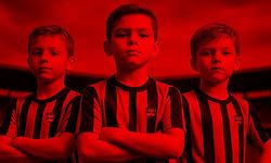 Vanspor altyapı seçmeleri başlıyor!