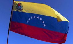 Venezuela'dan ABD’ye sert uyarı: Kıyılarımızdan uzak durun