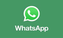 İZSU’nun WhatsApp hattı var mı? Merak edilenler burada