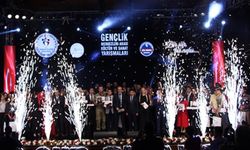 Van, Kültür ve Sanat Yarışmalarına ev sahipliği yapacak