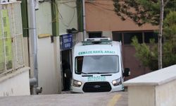Yaşlı kadın ikametinde ölü bulundu