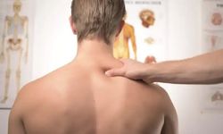 Yel Girmesi Nedir? Yel Girmesinin Belirtileri