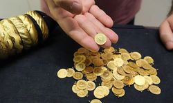 1 çeyrek altın fiyatı canlı! Altın ne kadar oldu?