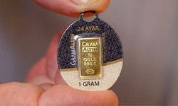 1 gr altın ne kadar?