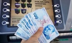 ATM ve IBAN üzerinden para göndermede yeni dönem başlıyor!