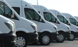 Adilcevaz Belediyesi 15 adet minibüs hattını kiraya veriliyor!