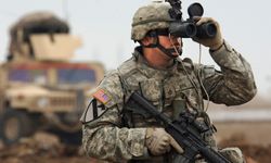 4 Amerikalı asker öldü: Pentagon'dan ilk açıklama geldi