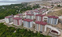 500 Bin Sosyal Konut: Deprem Riskine Karşı Dev Proje Başlıyor!