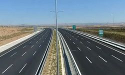Adana-Van Arası Kaç Kilometre Kaç Saat Sürer