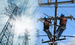 Adıyaman elektrik kesintisi! 22 Eylül Adıyaman'da elektrik kesintisi ne zaman bitecek, elektrikler ne zaman gelecek?