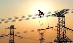 Adıyaman'da 23 Eylül elektrik kesintisi! Adıyaman elektrik kesintisi için neresi aranır?