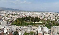 Adıyaman'da 24 Eylül elektrik kesintisi! Adıyaman elektrik kesintisi için neresi aranır?