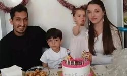 Akşam Yemeği Sonrası Felaket: İki Kardeş Hayatını Kaybetti