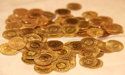 Çeyrek altın 8 bin liraya dayandı, vatandaşın alım gücü düştü