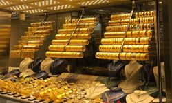 Altın Fiyatlarında Yeni Zirve Keşfi! Gram Altın 5.117 TL Bandında