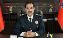 Emniyet Müdürü görevden uzaklaştırıldı
