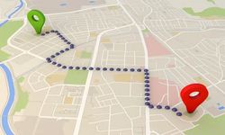 Antalya Gazipaşa ile Van Arası Kaç Kilometre? Kaç Saat Sürer?