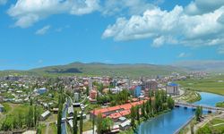 Ardahan'da elektrik kesintisi! 24 Eylül Ardahan'da elektrik kesintisi ne zaman bitecek, elektrikler ne zaman gelecek?