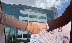 Ardahan'da İş Fırsatı: 5 Kurum 10 Kişiyi İşe Alacak