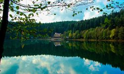 Artvin planlı elektrik kesintisi (25.09.2025 Perşembe)