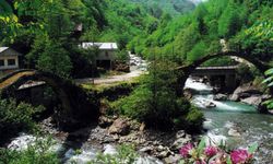 Artvin Şavşat’ta 8 Saatlik Kesinti Alarmı! Dikkat 1 Ekim'de Enerji Yok!