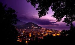 Artvin'de Elektrik Kesintisi! Pazartesi (29 Eylül) Ardanuç ve Şavşat’ta Kritik Çalışma Var