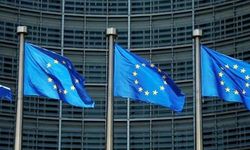 Avrupa Birliğinin savunma harcamaları 381 milyar euroya ulaşacak
