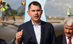 Bakan Kurum'dan sosyal konut projesi ve TOKİ indirimi açıklaması