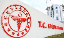 18 bin personel alımı için geri sayım başladı!