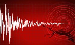 Balıkesir Sındırgı’da 4,9 Büyüklüğünde Deprem! İstanbul, Bursa ve İzmir’de de Hissedildi