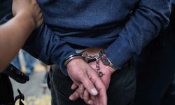 Van’da 15 şüpheli hakkında işlem yapıldı