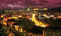 Bayburt'ta elektrik kesintisi! 24 Eylül Bayburt'ta elektrik kesintisi ne zaman bitecek, elektrikler ne zaman gelecek?