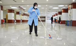 Bilecik'te İş Arayan Kadınlara Müjde! Osmaneli'nde Personel Alımı