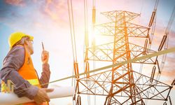 Bingöl elektrik kesintisi! 22 Eylül Bingöl'de elektrik kesintisi ne zaman bitecek, elektrikler ne zaman gelecek?