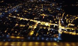 Bingöl Elektrik Kesintisi 29 Eylül | Hangi Mahalleler Etkilenecek?