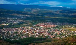 Bingöl planlı elektrik kesintisi (25.09.2025 Perşembe)
