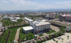 Bingöl'de 7 Saatlik Enerji Kesintisi! 1 Ekim'de 3 İlçe Alarmda!