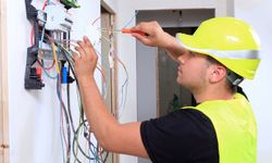 Kahramanmaraş'ta 23 Eylül elektrik kesintisi! Kahramanmaraş elektrik kesintisi için neresi aranır?