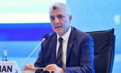 Bakan Bolat: Yüksek teknolojili ihracatın payı yüzde 42,5’e yükseldi