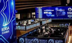 Borsa Manipülasyonu Van'a Uzandı! 11 kişi Gözaltına Alındı