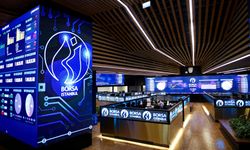 Borsadaki Kirli Oyun Bitti: Van Merkezli Operasyonda 4 Tutuklama!