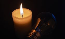 Bursa'da Yarın Elektrik Yok! İşte Kesinti Rotası